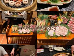 -牛家酒场(7mall店)