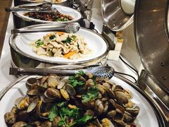 iphone_upload_pic-快乐爱斯米牛排自助(太原街万达店)