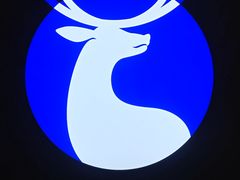 -瑞幸咖啡(第一城店)