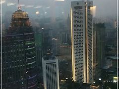-云中捞高空旋转餐厅(商茂世纪广场店)