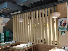 -蒙阴光棍鸡(新石中路店)