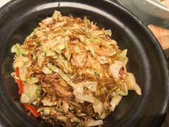 -翡翠江南(国贸商城店)