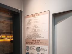 -熙工匠银饰•拼豆团建DIY(壹方城店)