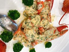 -虹御轩·传承江浙菜(虹桥店)