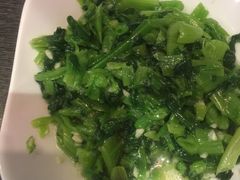 -好嫂子酱猪手•农家菜(蒲黄榆店)