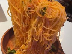 -小酒吧烧烤(爱建店)