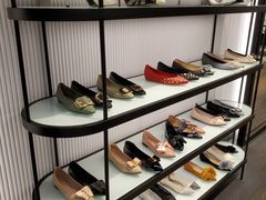 -Pazzion(Wisma Atria)
