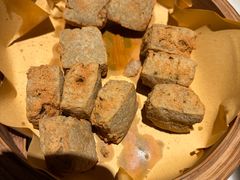 -佬肥猫(国华广场店)
