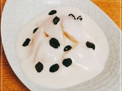 -鬼味烤翅(南锣鼓巷店)