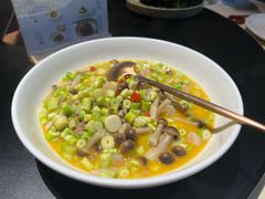 -梅花境(万科店)