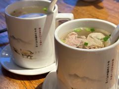 -临家闽南菜(宝洲路店)
