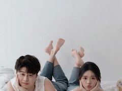 -太原茂业天地购物中心