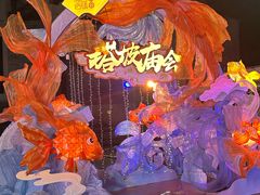 -兆祥公园
