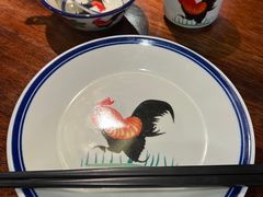 -食锦记家宴·闽南菜(开元盛世广场店)