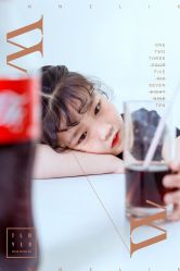 -欧诺家印记儿童摄影旗舰店