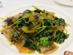 -庐州太太(双岗店)