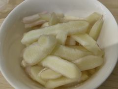 -7fresh七鲜(大族广场店)