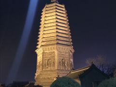 -辽沈战役纪念馆