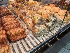 -丁香西饼屋(桂林路店)