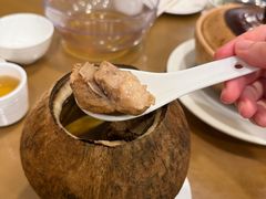 -大唐靓汤江门私房菜(景田店)