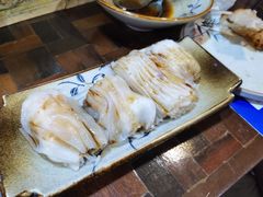 -本味友膳·茶餐厅(和达中心城店)