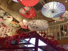 -思博半步颠小酒馆(梦时代店)