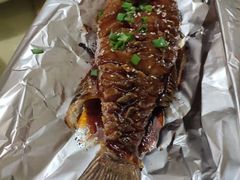 -峨嵋小镇(远洋城店)