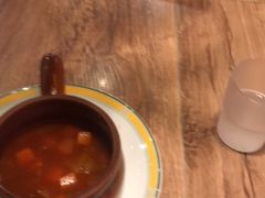 -玛格萝妮(汇智国际商业中心店)