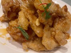 -大连湾旭日饭店(大连湾店)