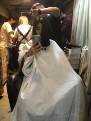 -P.STYLE 派斯造型