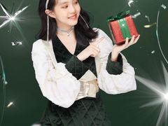 -海马体照相馆(北京apm店)