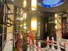 -豫满楼(郑东新区店)