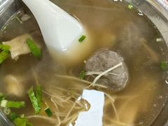 -阿秋牛排(湖心街店)