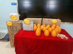 -普睿媞产后直营连锁(天鹅湖万达店)