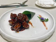 -蝶园·装修中(BFC外滩金融中心店)