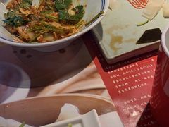 -新兴园饺子馆(北京百子湾店)