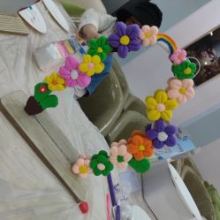 -莲生母婴月子中心(清水河公园店)