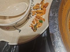 -天都火锅酒楼(虹梅南路店)