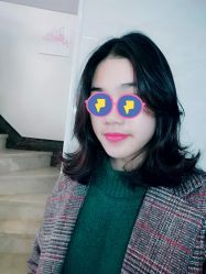-GIRL STYLE 烫发·染发沙龙