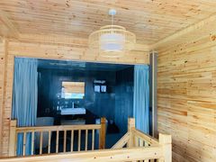 -客雨侗菜馆(客雨民宿店)