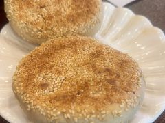 -老三羊汤【北兴隆街店】