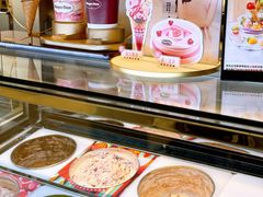 -哈根达斯(美罗城店)