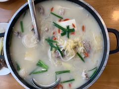 鹅肉-乡亲鹅肉城(吴江店)