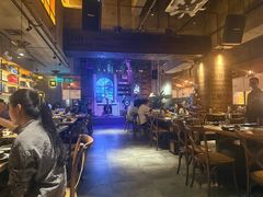 -同仁四季椰子鸡(罗湖国贸店)