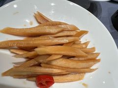 -小天厨民间菜馆(深圳街店)