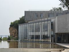 -辰熙ACX星海艺术中心