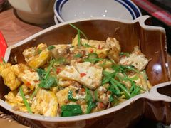 破店土豆丝-泥糊破店小酒馆·团建聚餐(南京西路店)