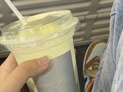 -茶月山·潮汕工夫茶饮(乐峰广场店)