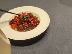 -楚禾宴·家宴(光谷大道店)