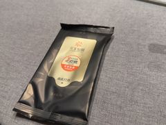 -花家怡园(四合院总店)